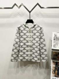 Picture of Celine Sweaters _SKUCelineS-LqqtxQ09544199